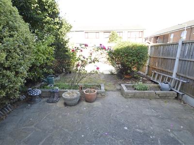 Picture 20